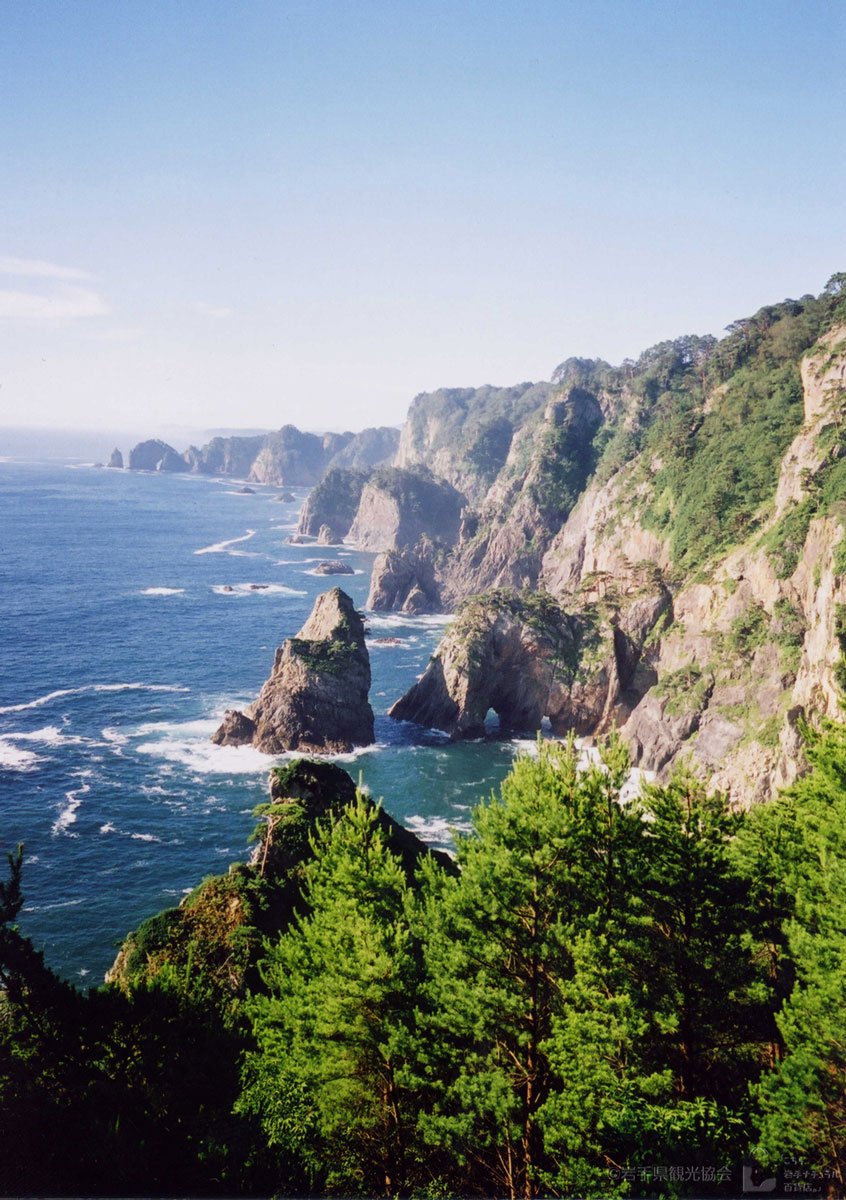 🏛️ 생명을 잇는 미래관 (이노치오츠나구미라이칸) 이미지 7